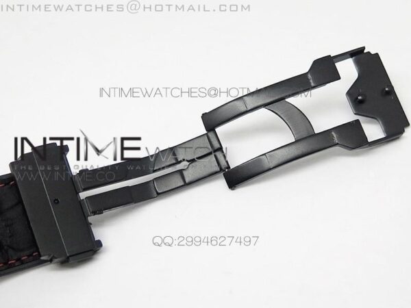 BIG BANG 44MM FULL CARBON FIBER - Image 6
