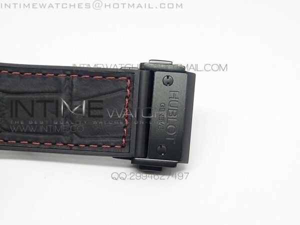 BIG BANG 44MM FULL CARBON FIBER - Image 8