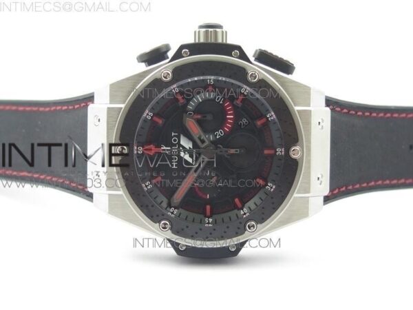 BIG BANG KING POWER F1 SS/CERAMIC - Image 17