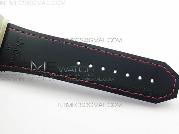 BIG BANG KING POWER F1 SS/CERAMIC - Image 7