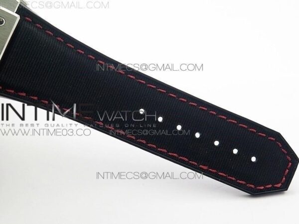 BIG BANG KING POWER F1 SS/CERAMIC - Image 8