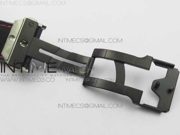 BIG BANG KING POWER F1 SS/CERAMIC - Image 9