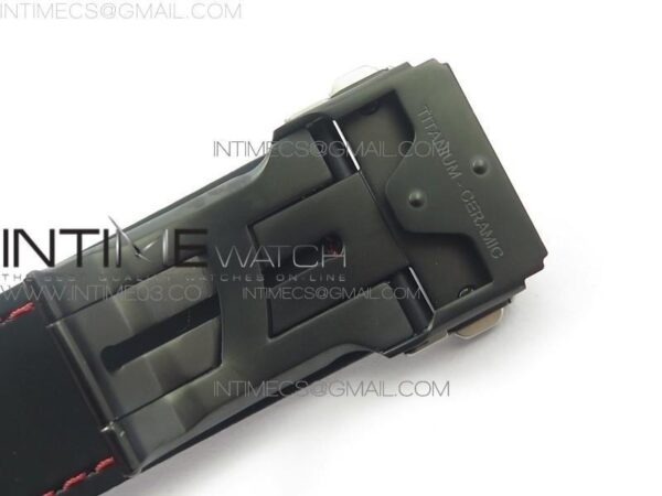 BIG BANG KING POWER F1 SS/CERAMIC - Image 10