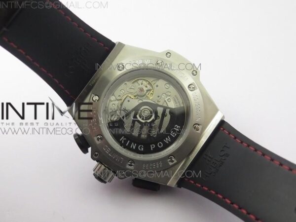 BIG BANG KING POWER F1 SS/CERAMIC - Image 12