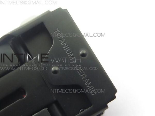 BIG BANG KING POWER F1 SS/CERAMIC - Image 15