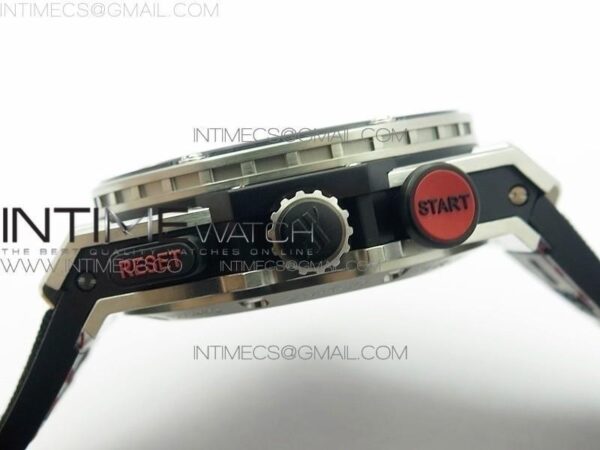 BIG BANG KING POWER F1 SS/CERAMIC - Image 6