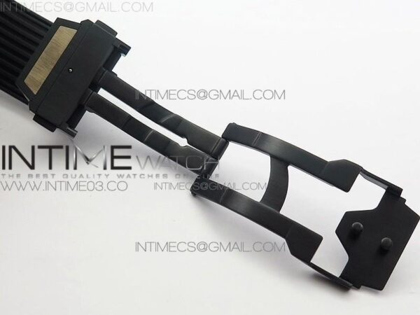 BIG BANG UNICO 45.5MM DLC/RG BEZEL - Image 7