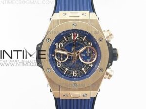 BIG BANG UNICO 45.5MM RG