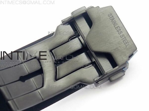 BIG BANG UNICO 45.5MM RG - Image 5