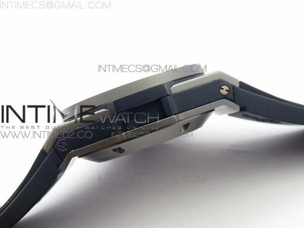 BIG BANG UNICO 45.5MM SATIN-POLISHED - Image 7