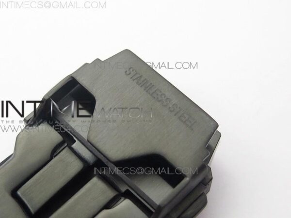 BIG BANG UNICO BLACK MAGIC SAPPHIRE 45MM - Image 6