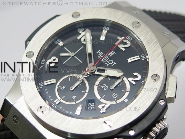 BIG BANG V6.5 FACTORY SS - Image 2