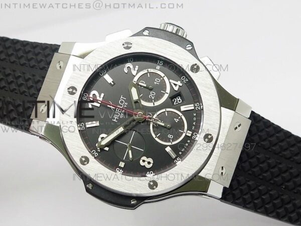 BIG BANG V6.5 FACTORY SS - Image 11