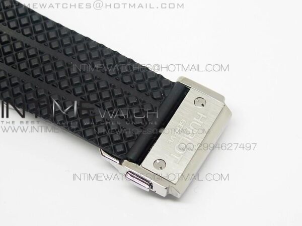 BIG BANG V6.5 FACTORY SS - Image 6