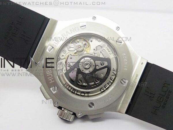 BIG BANG V6.5 FACTORY SS - Image 7