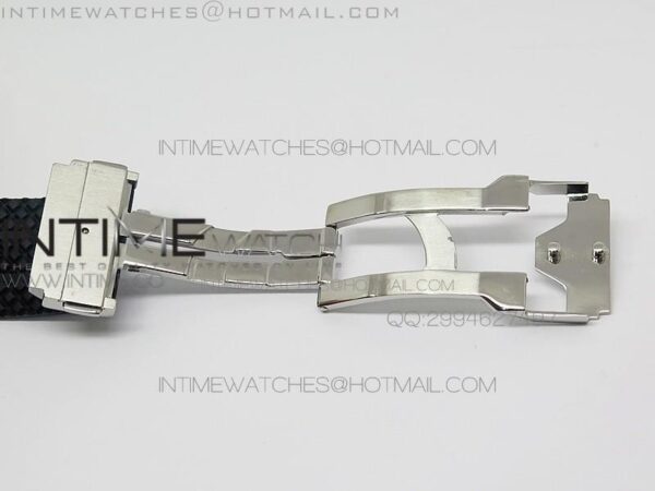 BIG BANG V6.5 FACTORY SS - Image 8