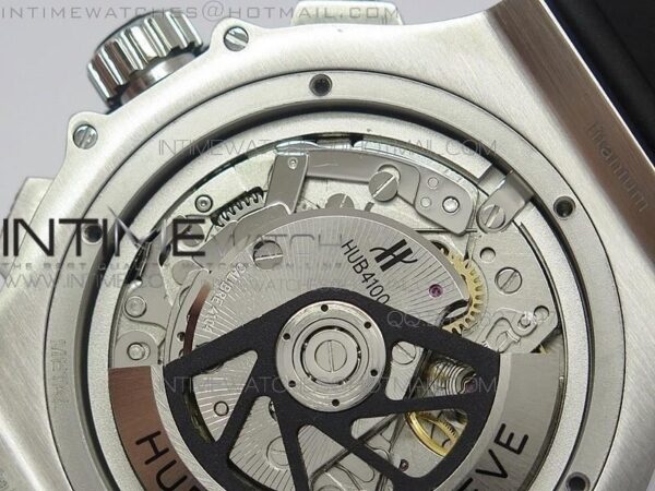 BIG BANG V6.5 FACTORY SS - Image 9