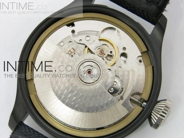 Big Pilot 5019 - Image 7