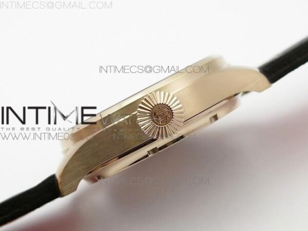 BIG PILOT REAL PR IW502706 RG YLF - Image 6