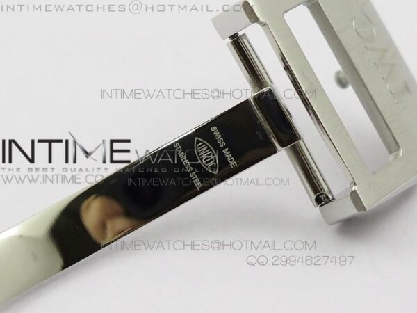 BIG PILOT REAL PR SS - Image 12
