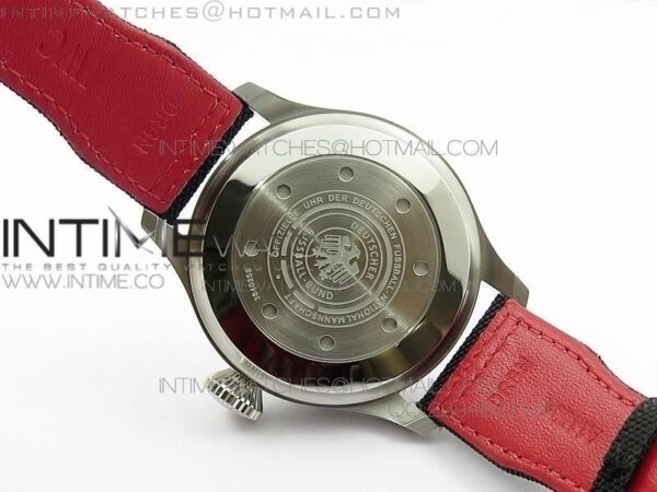 BIG PILOT REAL PR SS - Image 16