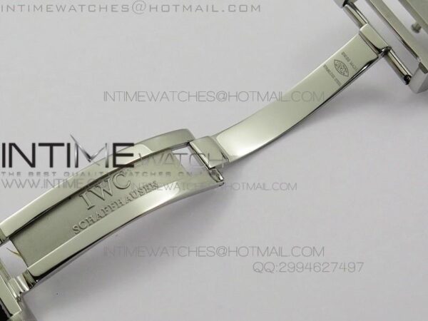 BIG PILOT REAL PR SS - Image 4