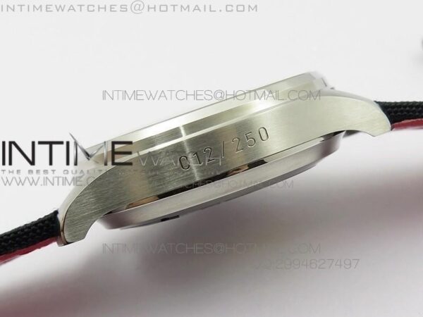 BIG PILOT REAL PR SS - Image 6