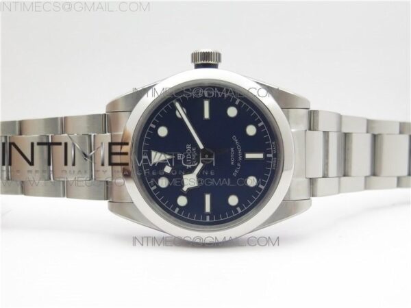 BLACK BAY 36 KRF - Image 3