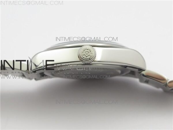 BLACK BAY 36 KRF - Image 6