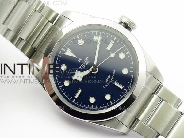 BLACK BAY 41MM LF - Image 2