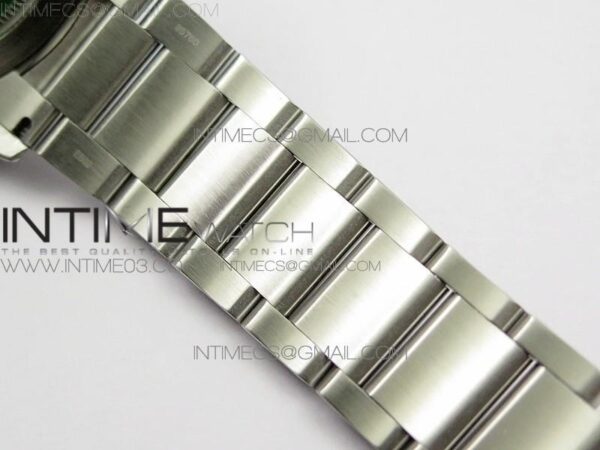 BLACK BAY 41MM LF - Image 10