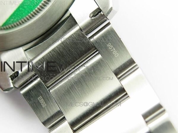 BLACK BAY 41MM LF - Image 11