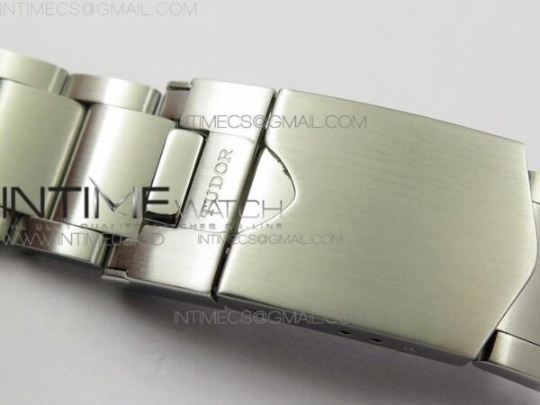 BLACK BAY 41MM LF - Image 12
