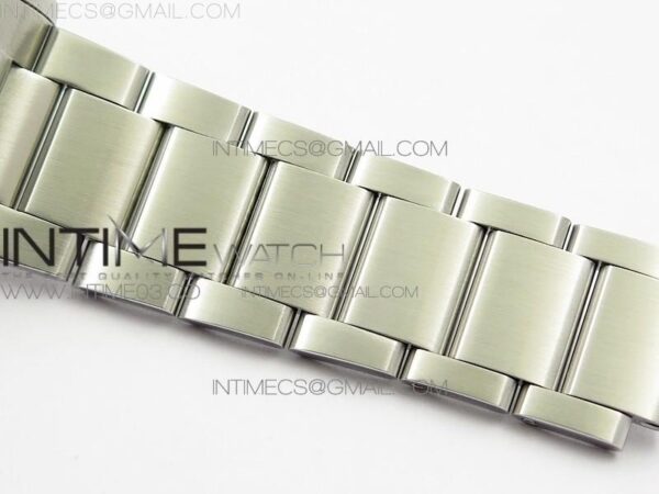 BLACK BAY 41MM LF - Image 13