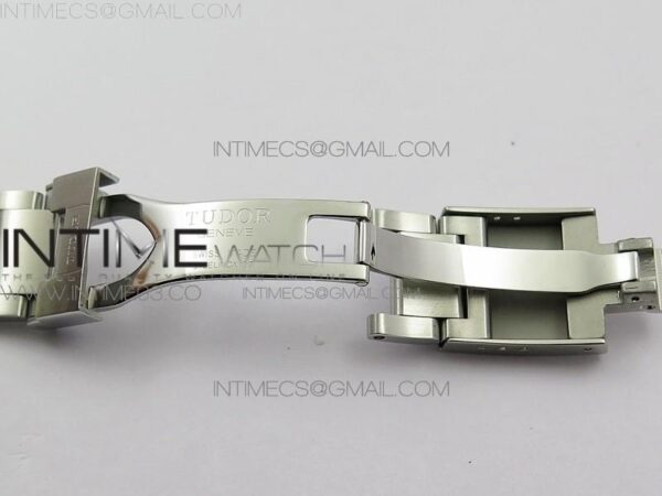 BLACK BAY 41MM LF - Image 14