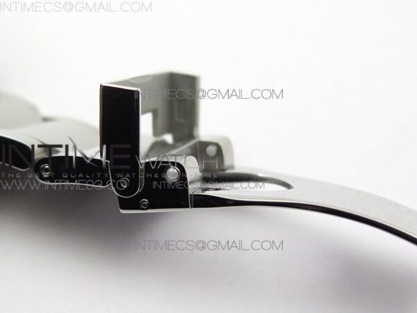 BLACK BAY 41MM LF - Image 16