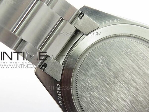 BLACK BAY 41MM LF - Image 17