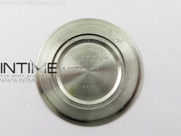 BLACK BAY 41MM LF - Image 18
