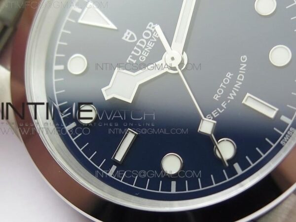BLACK BAY 41MM LF - Image 3
