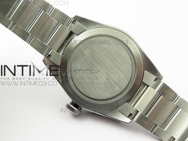 BLACK BAY 41MM LF - Image 20
