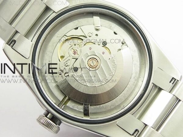BLACK BAY 41MM LF - Image 21