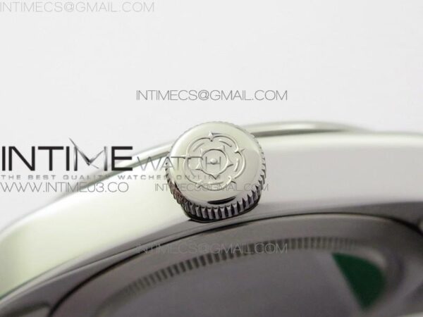 BLACK BAY 41MM LF - Image 7
