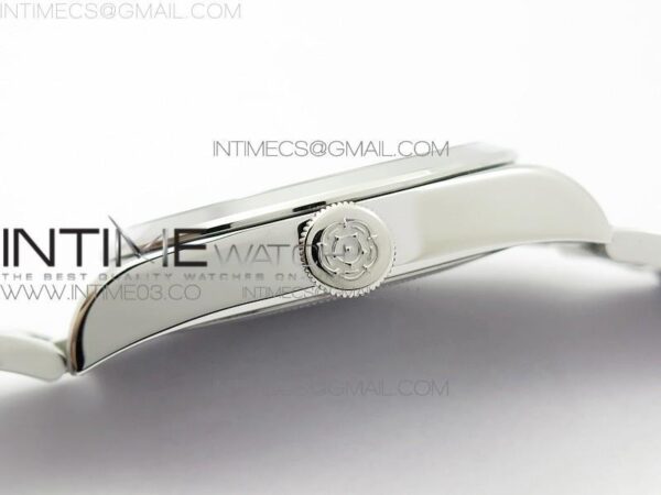 BLACK BAY 41MM LF - Image 8