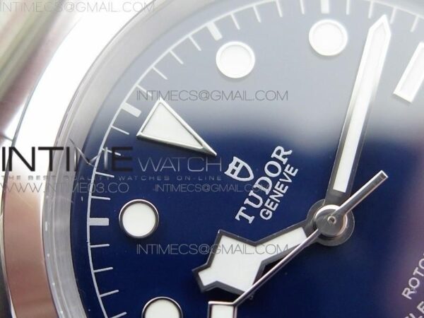 BLACK BAY 41MM LF - Image 9
