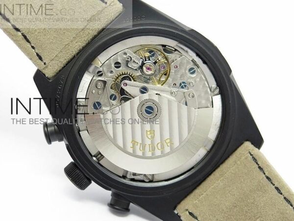 BLACK SHIELD DLC ZF - Image 12