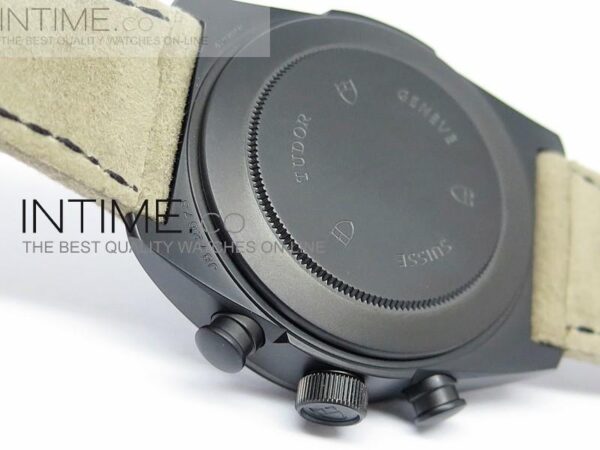 BLACK SHIELD DLC ZF - Image 14