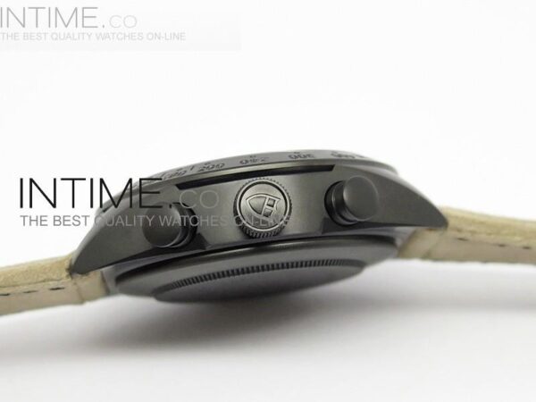BLACK SHIELD DLC ZF - Image 3
