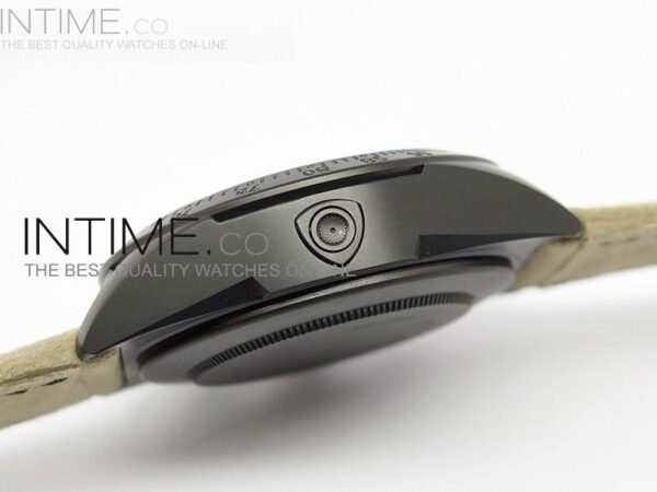 BLACK SHIELD DLC ZF - Image 6
