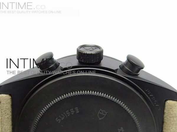 BLACK SHIELD DLC ZF - Image 7