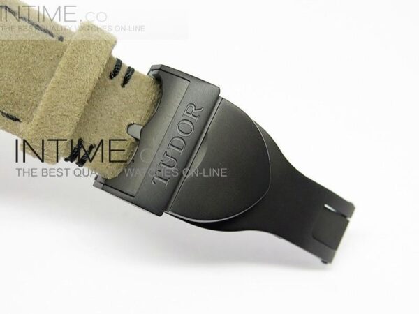 BLACK SHIELD DLC ZF - Image 8